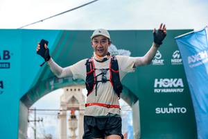 BIB: 
                            <button type="button" onclick="openModal(24869944)" class="btn btn-primary btn-sm float-right btn-popup" data-toggle="modal" data-target=".modal-high-quality">
                        <i class="fas fa-shopping-cart"></i> Add to Cart
                    </button>
                                            <button type="button" onclick="isThisMe(24869944, true)" class="btn btn-success btn-sm float-right btn-popup btn-isme hidden" data-toggle="tooltip" data-placement="bottom" title="นี่คือรูปของคุณใช่ไหม คลิกที่นี่เพื่อเอาเข้าอัลบั้ม">
                        <i class="fas fa-plus"></i> Add to album
                    </button>
                    <button type="button" onclick="isThisMe(24869944, false)" class="btn btn-warning btn-sm float-right btn-popup btn-isnotme hidden">
                        <i class="fas fa-ban"></i> Remove from album
                    </button>